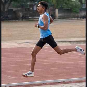 ajthakur_017