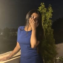 akankhyaa___