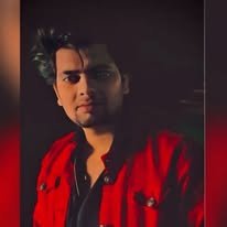 akramansari50309