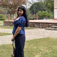 akritikumar_