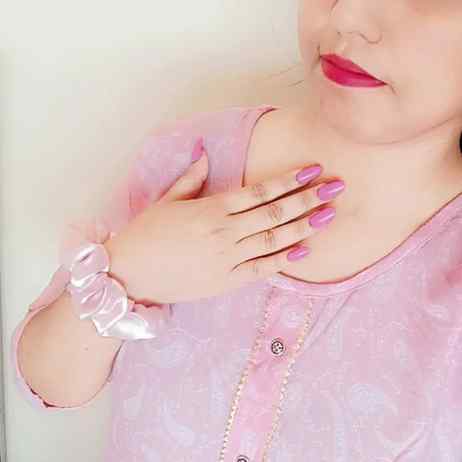akritimishra300
