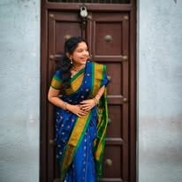akshatapatil.23