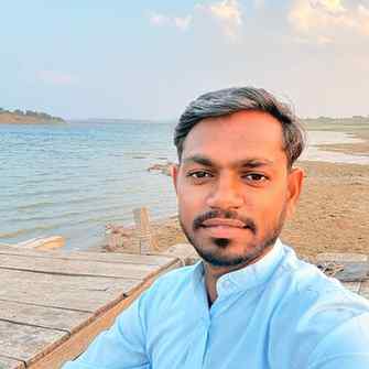 akshayghunawat26