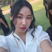 akum_la_imsong