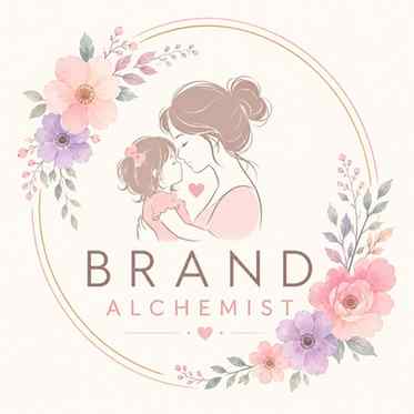 al.chemist.brand.ie