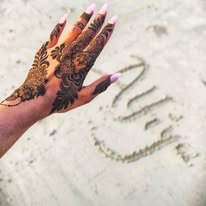 alfiya_official01