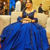 alka.yadav.3954