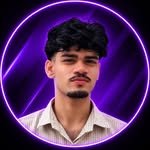 alok_guptaaaaa