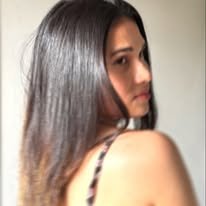 alukaparatha