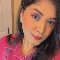 alvira_sheikh_
