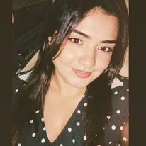 alvira_sheikh_
