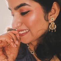 am_anjana_nair_