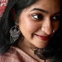 am_anjana_nair_