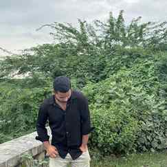 aman.krishna1_