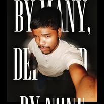 amanvsduhwrld1