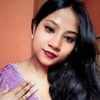 ami_sneha02