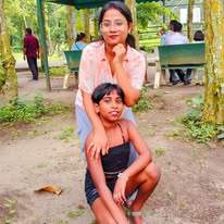 ami_sneha02