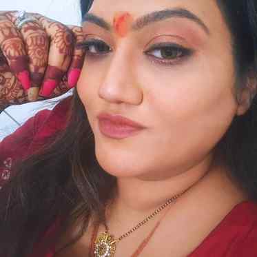 amiacharyahere