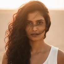 ammu_manohar