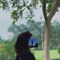 amtulxofficial