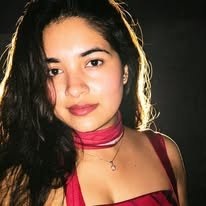 anamikatiwari__