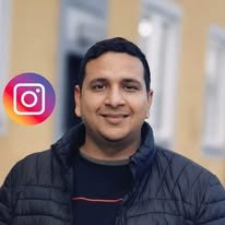 anand__bhardwaj_