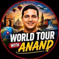 anand__bhardwaj_