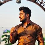 anandrx_