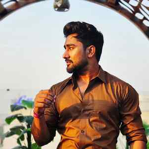 anandrx_