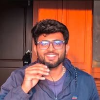 ananthram.ganjal