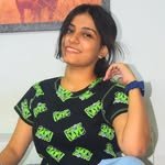 ananya.digitaldiary