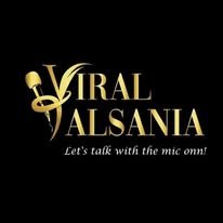 anchor_viral_talsania