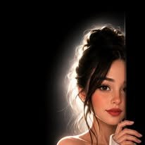 angel_studio2405