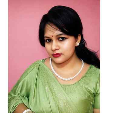 angle__bidisha