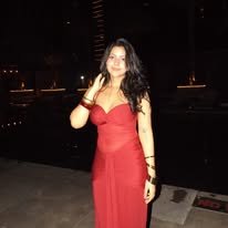 aninditabaran