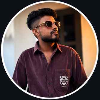 anis_udheja_72