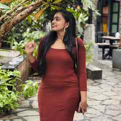 anjal_kris_hna_