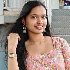 anjali__anjuus