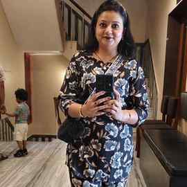 anjali_choice