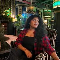 anjali_kashyap.12
