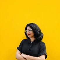anjanashares