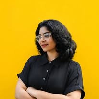 anjanapreethyshajeev