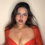 anjurani