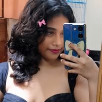 anki.ugc