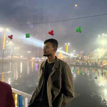 ankit_pov_