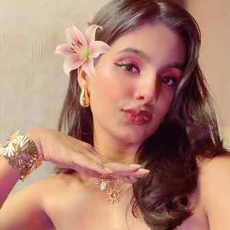 ankita.sharma710