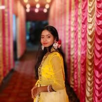 ankita_itz01