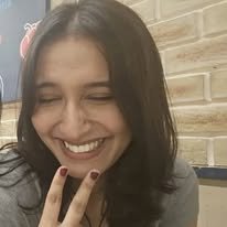 ankitagoose