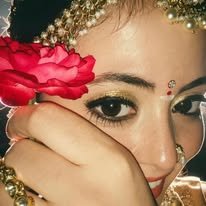 ankitaoncamera