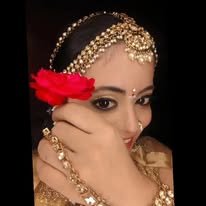 ankitaoncamera